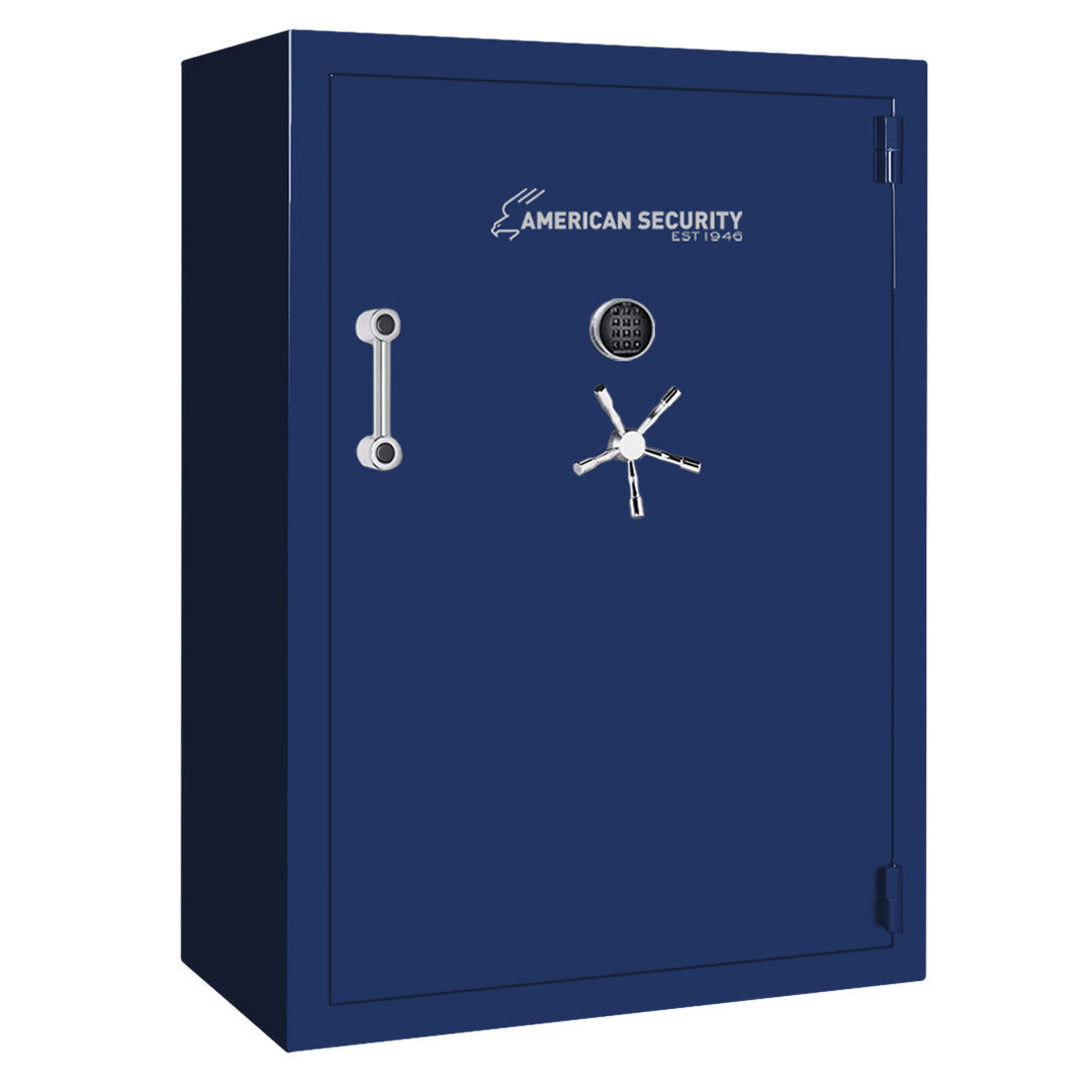 American Security® BFX7250