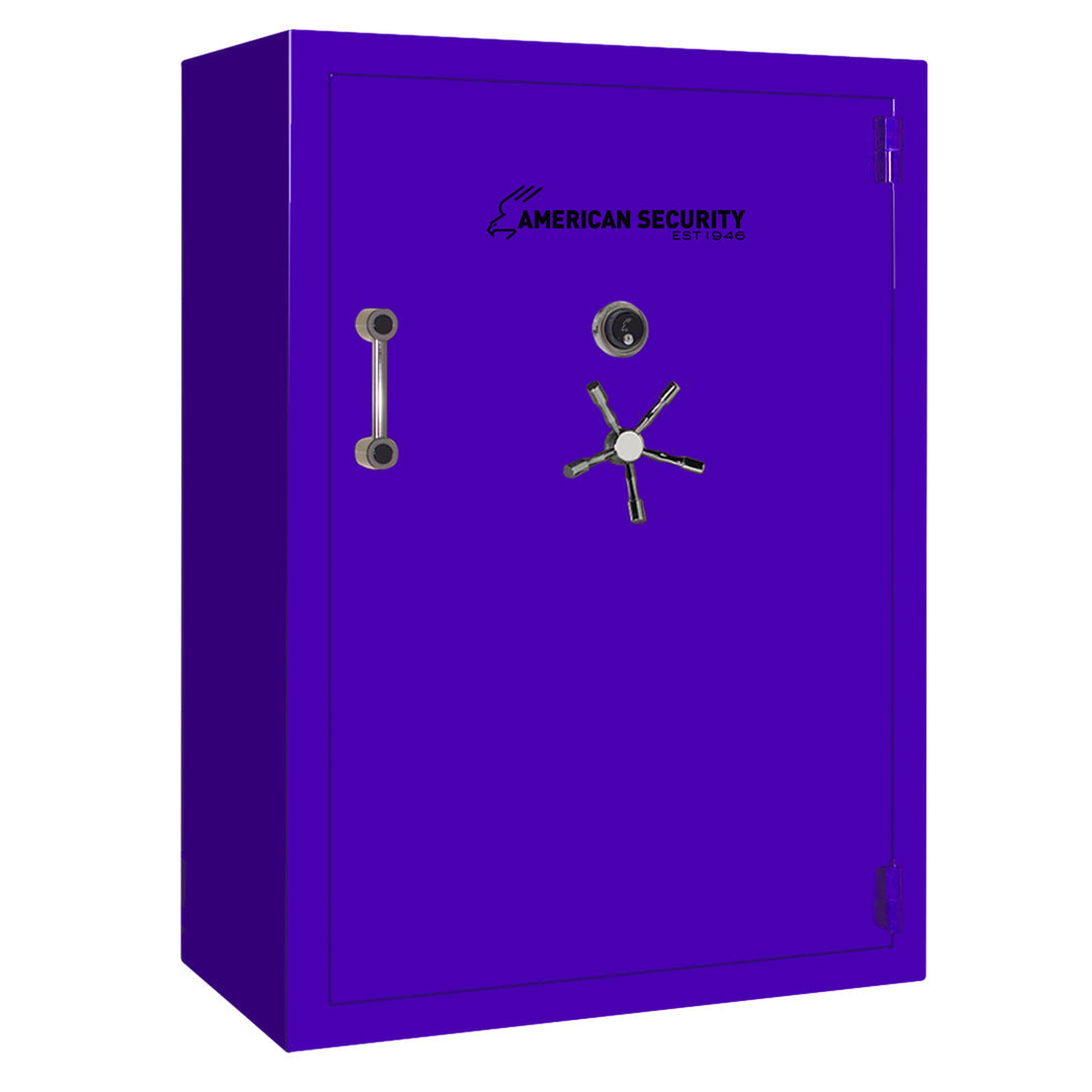 American Security® BFX7250