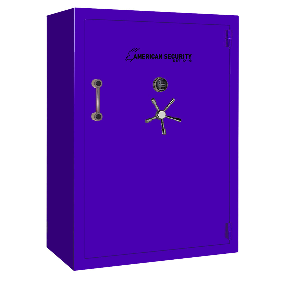 American Security® BFX7250