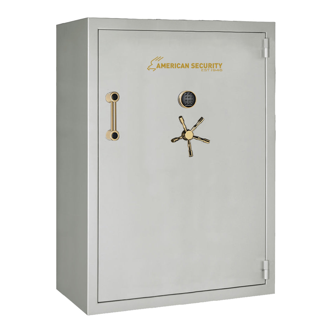 American Security® BFX7250