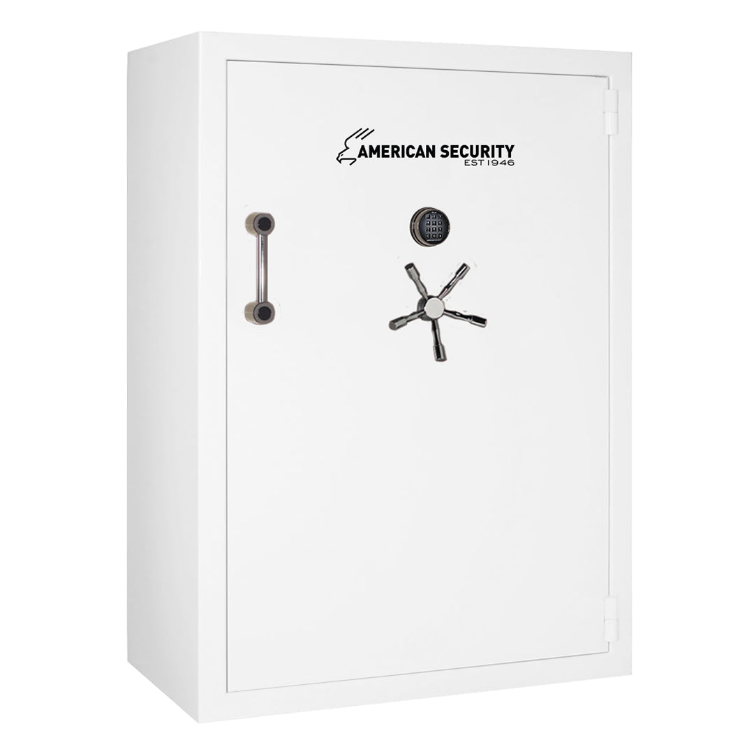 American Security® BFX7250