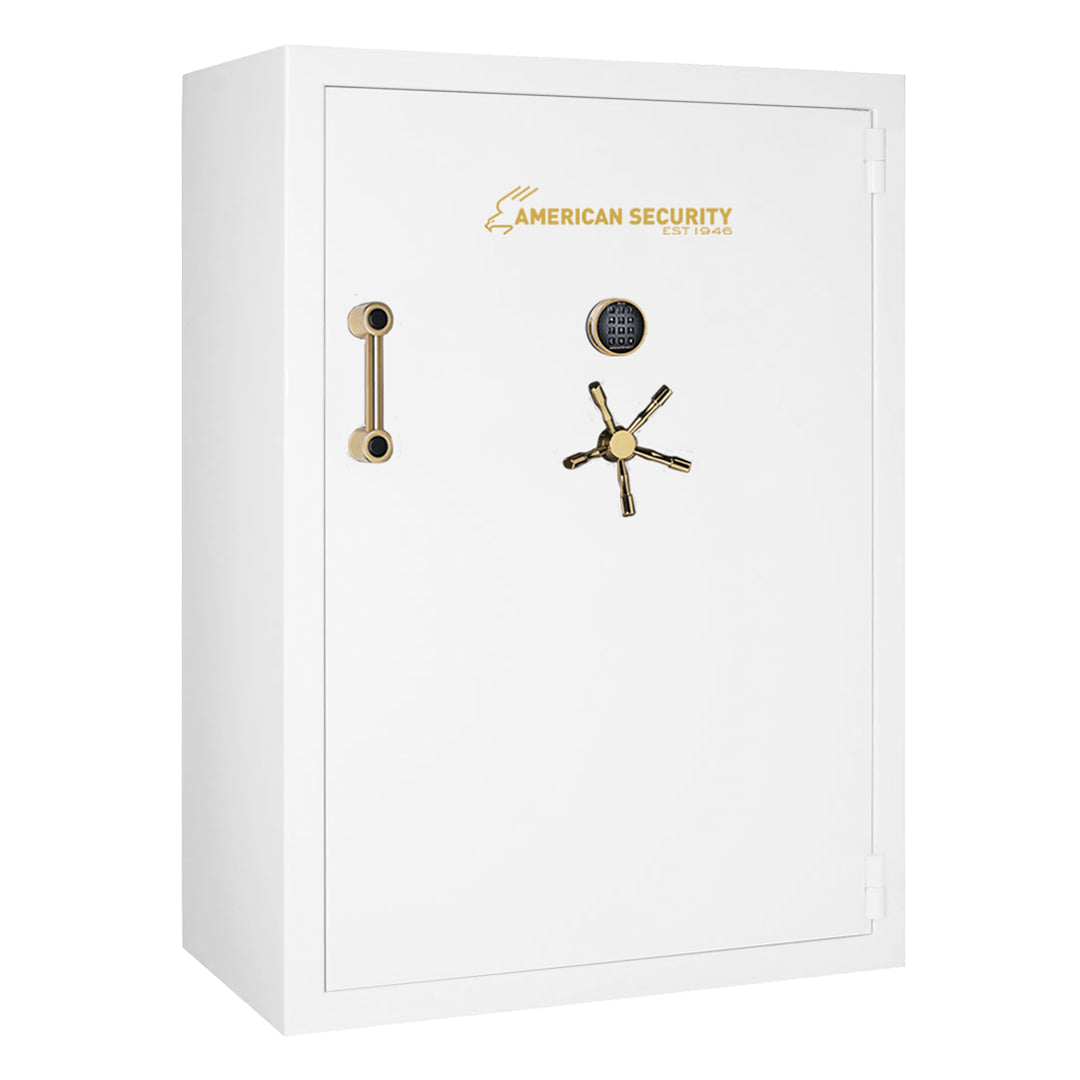 American Security® BFX7250