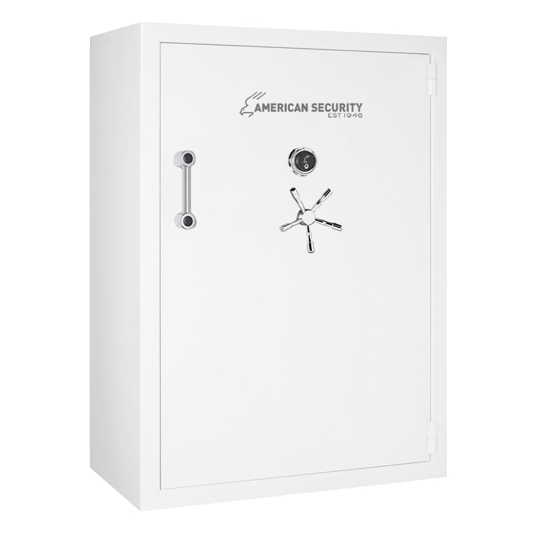 American Security® BFX7250