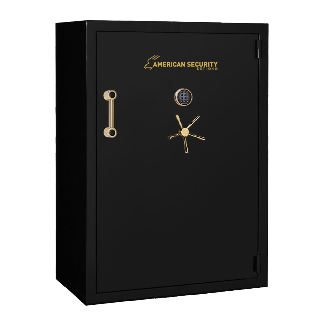 American Security® BFX7250