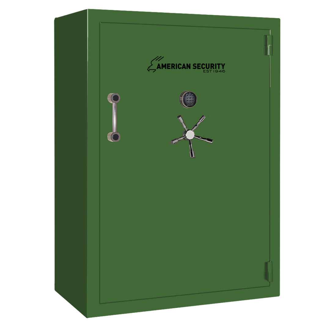 American Security® BFX7250