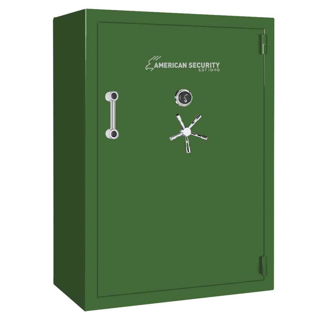 American Security® BFX7250