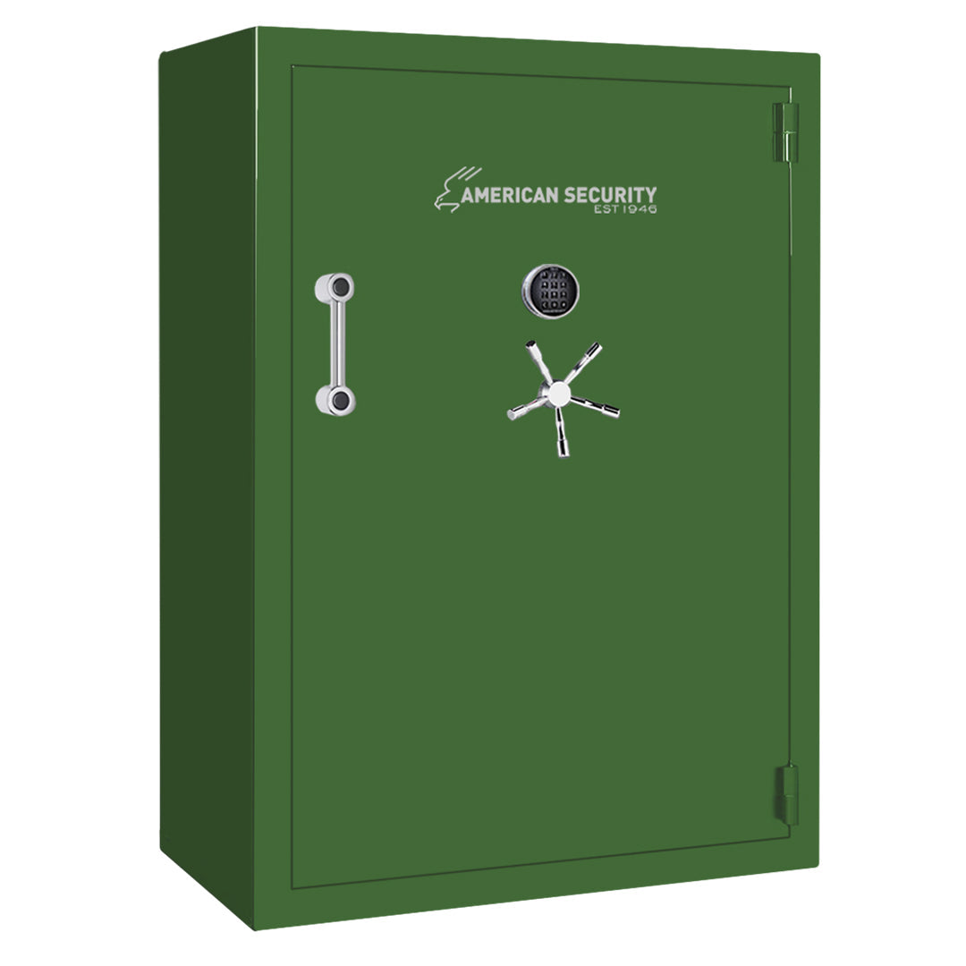 American Security® BFX7250