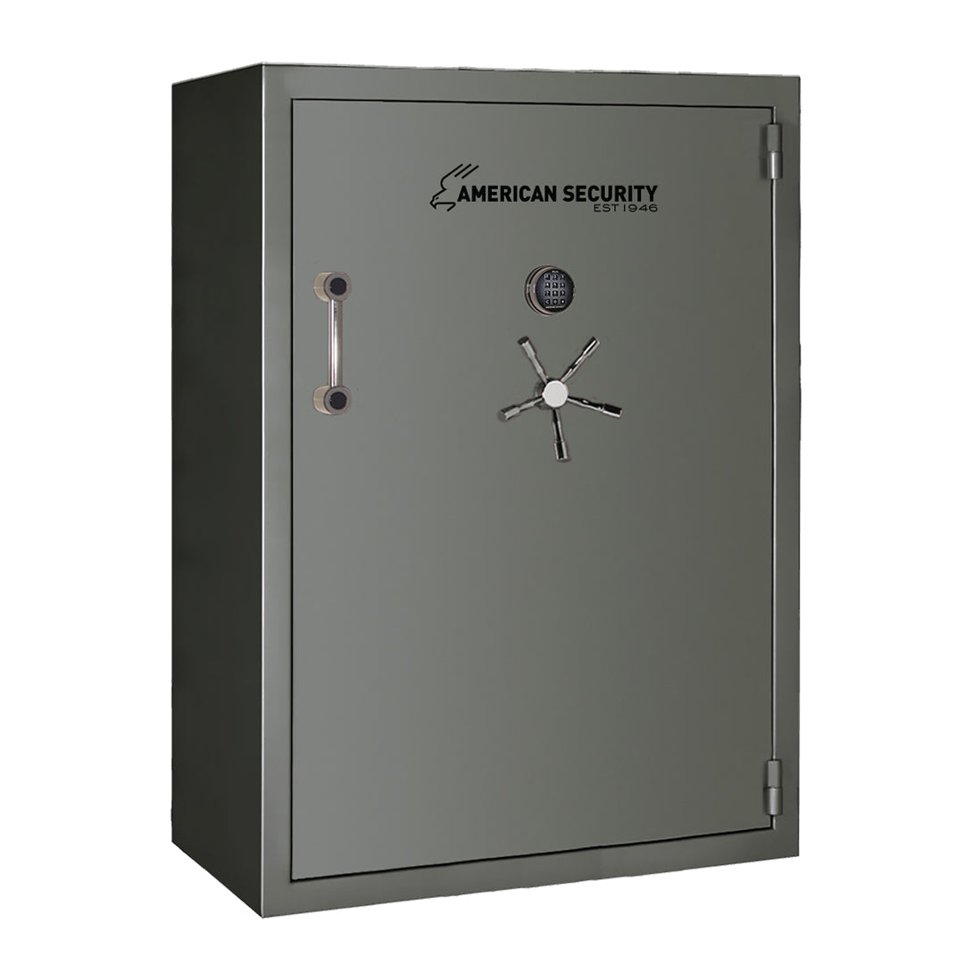 American Security® BFX7250