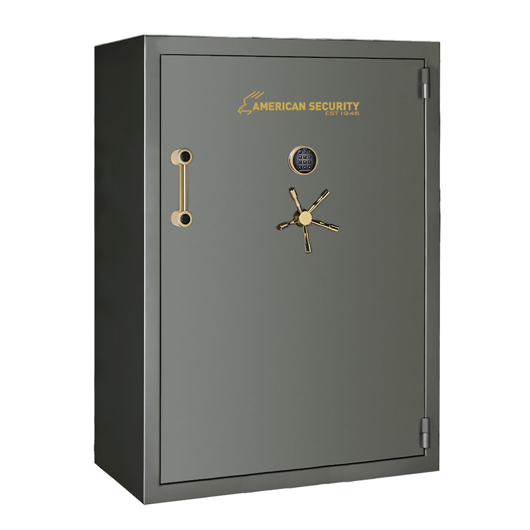 American Security® BFX7250