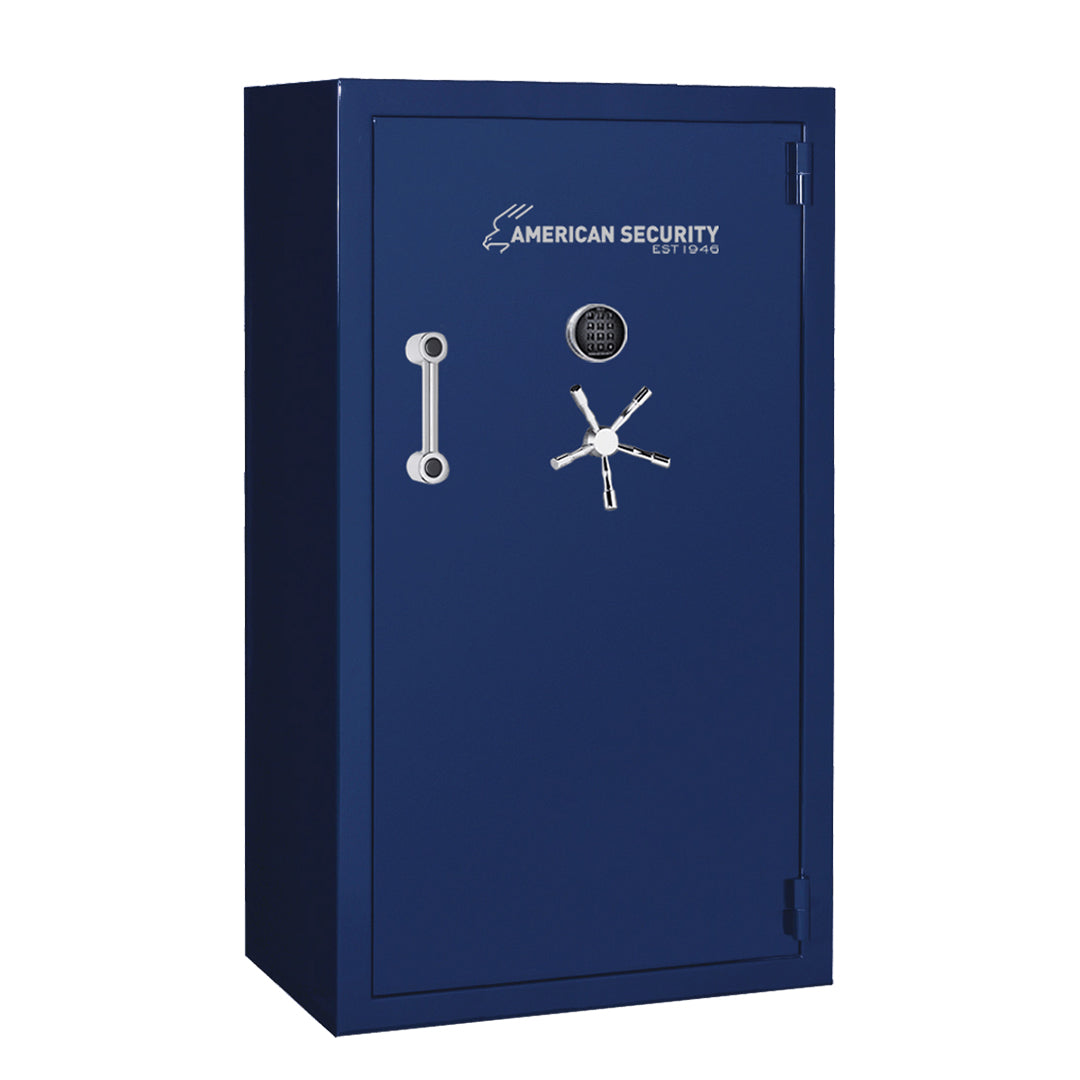 American Security® BFX7240