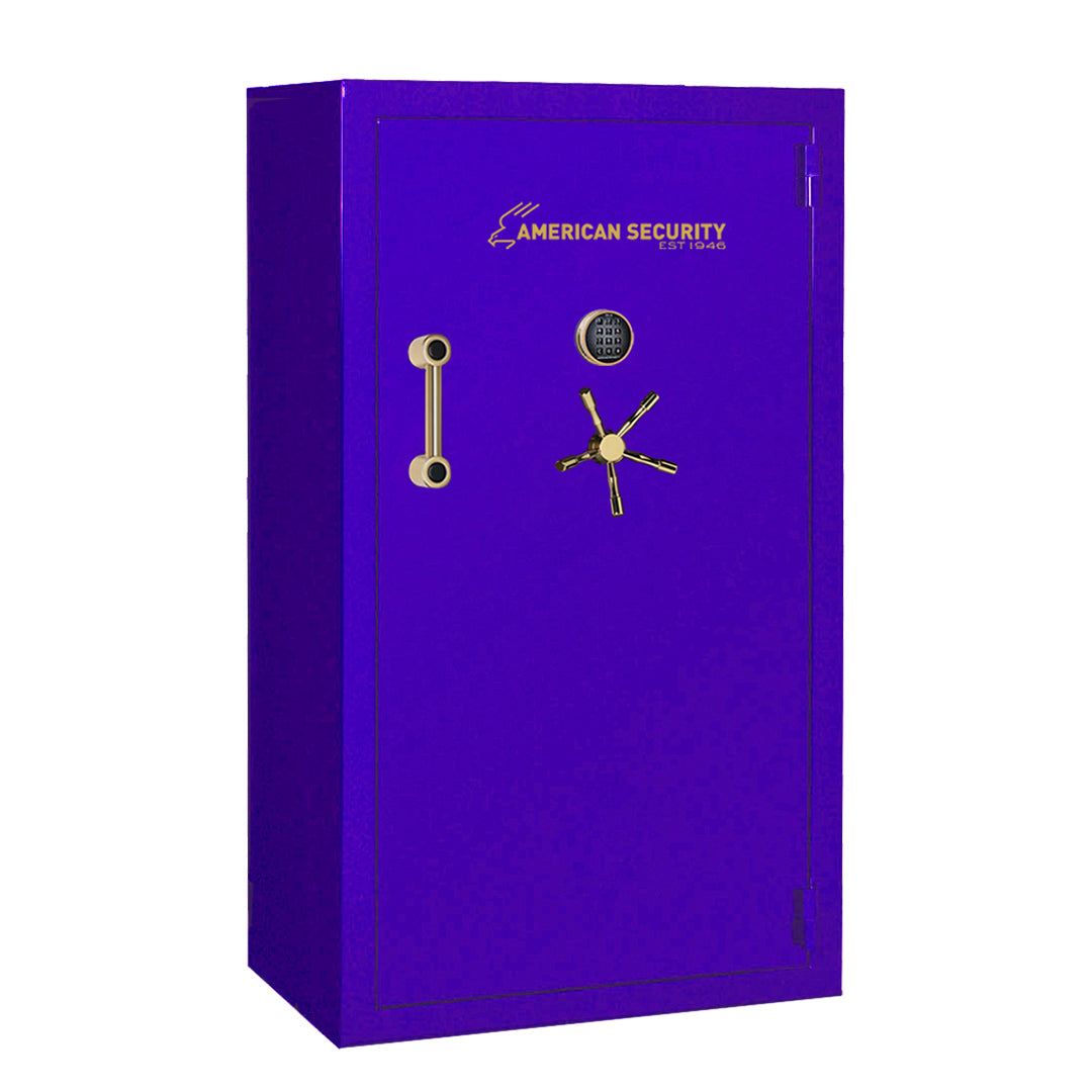 American Security® BFX7240