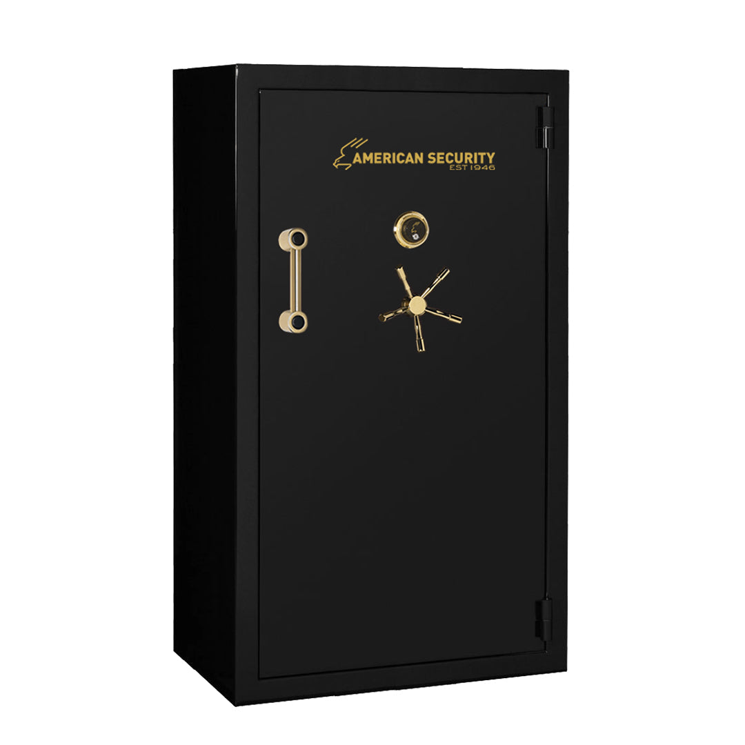 American Security® BFX7240