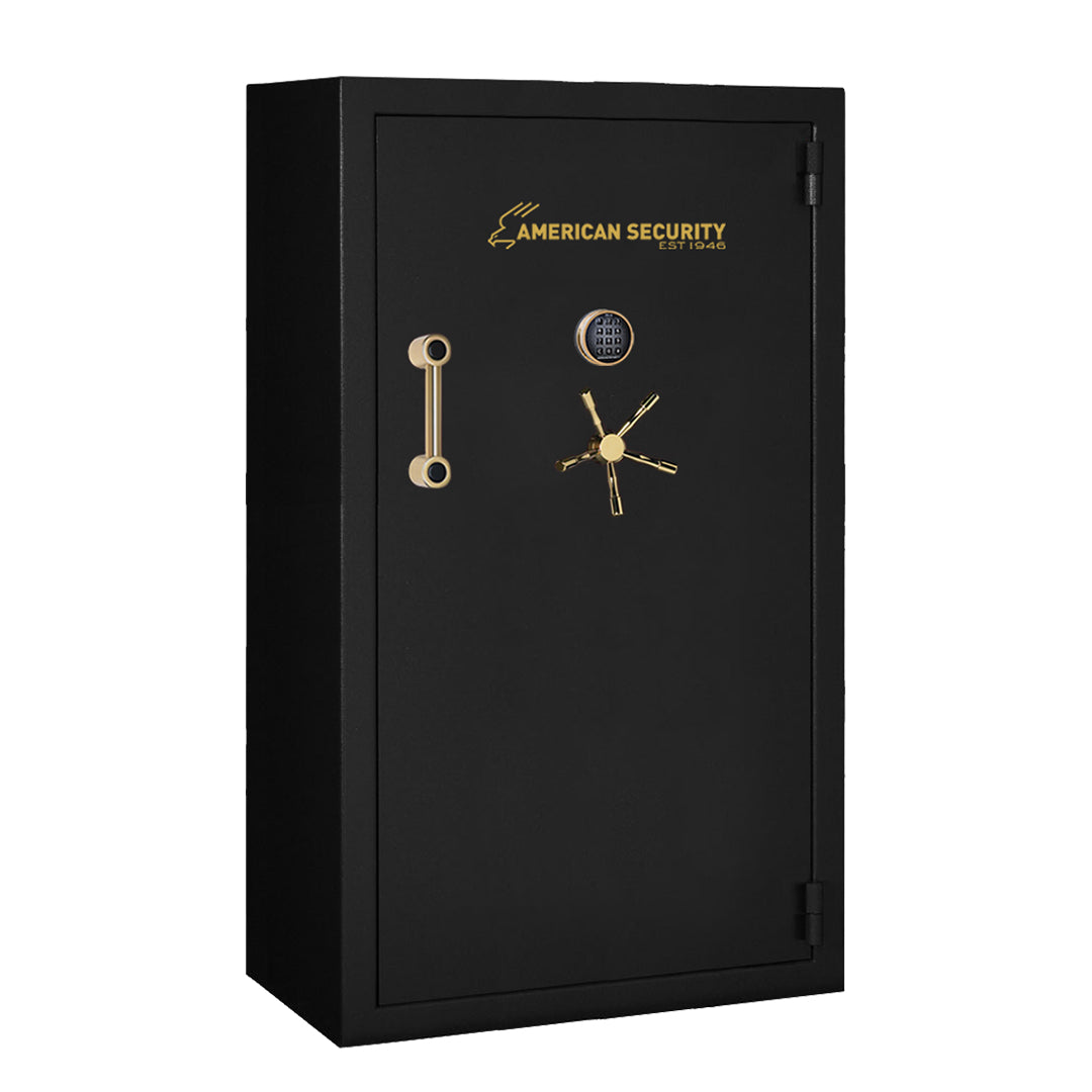 American Security® BFX7240