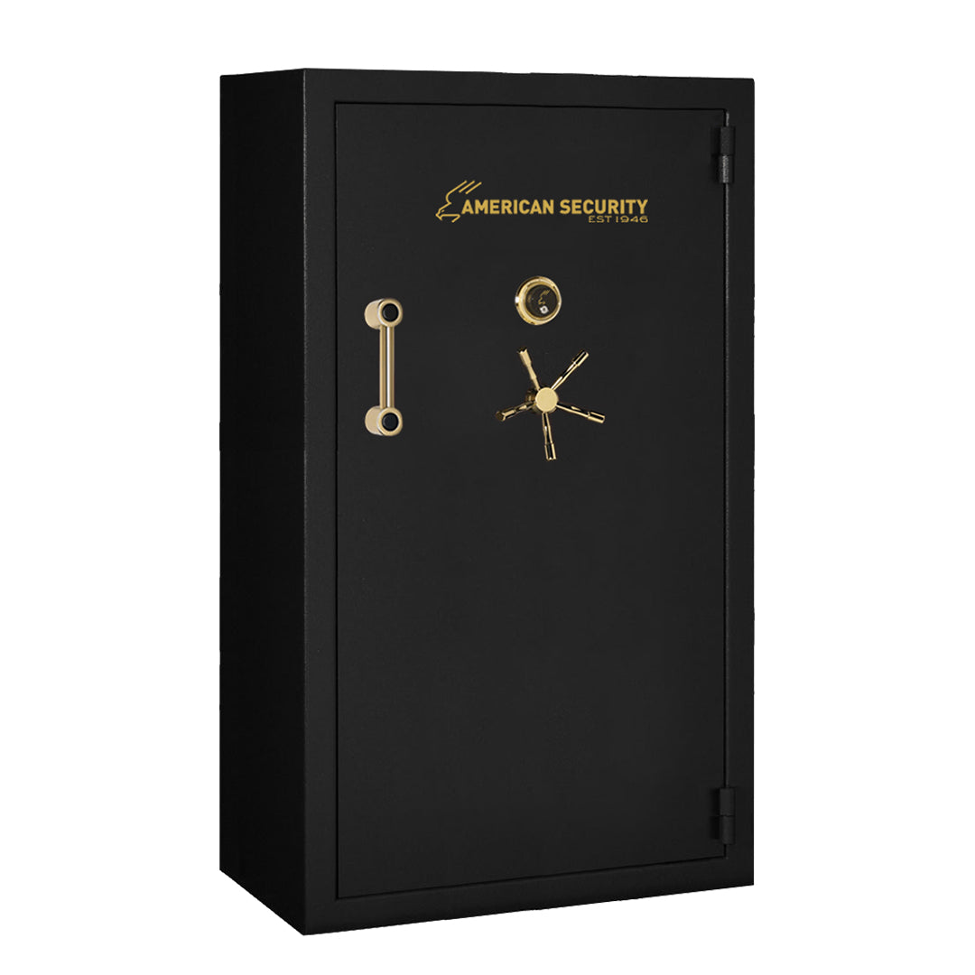 American Security® BFX7240