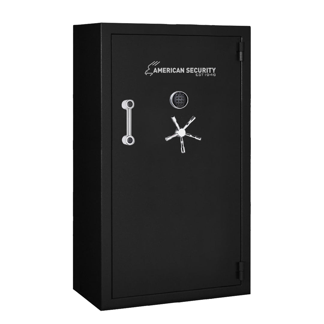 American Security® BFX7240