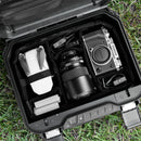 Vaultek Safe®  LifePod XR Series (Standard XRB)