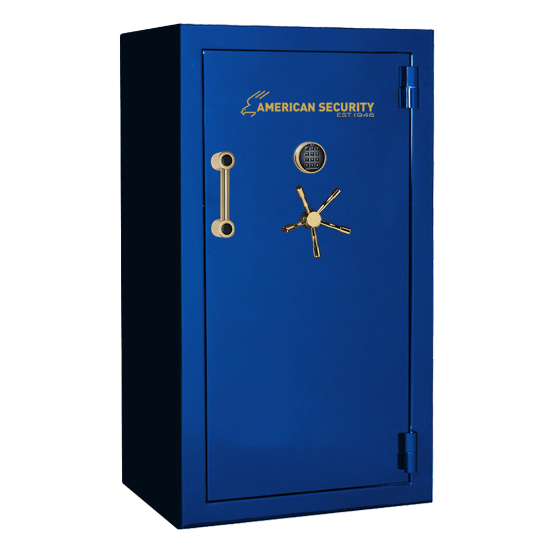 American Security® BFX6636