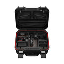 Vaultek Safe®  LifePod XR Series (Standard XRB)