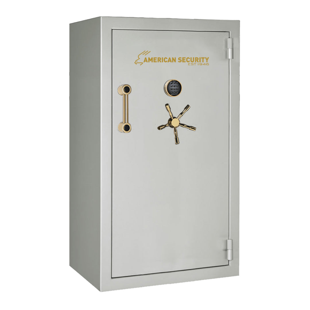 American Security® BFX6636