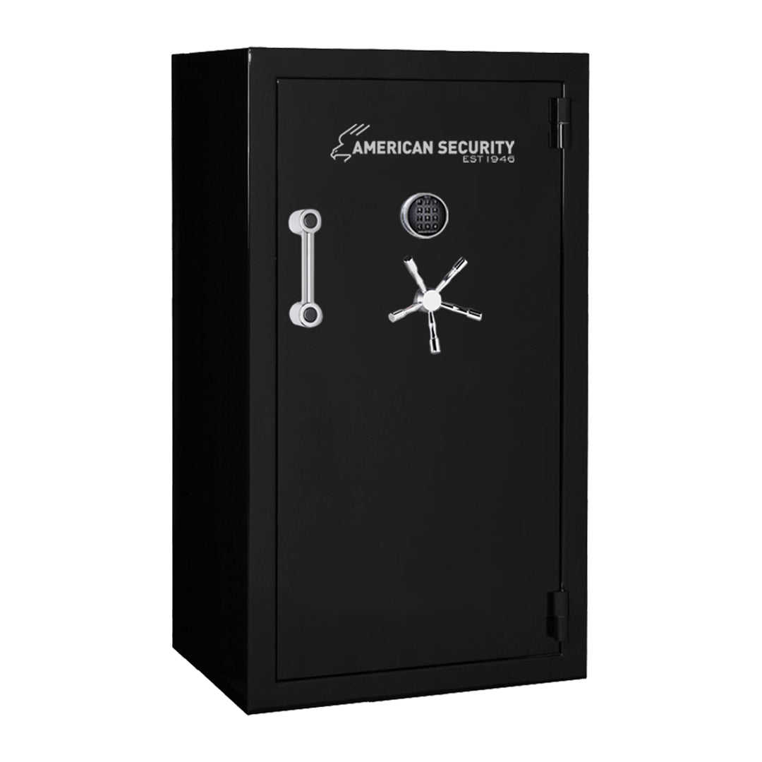 American Security® BFX6636