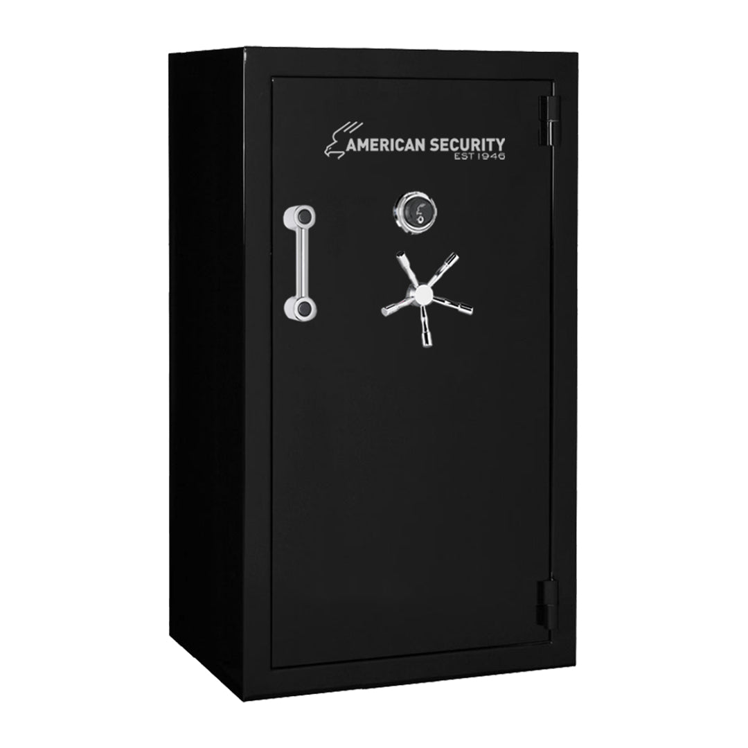 American Security® BFX6636