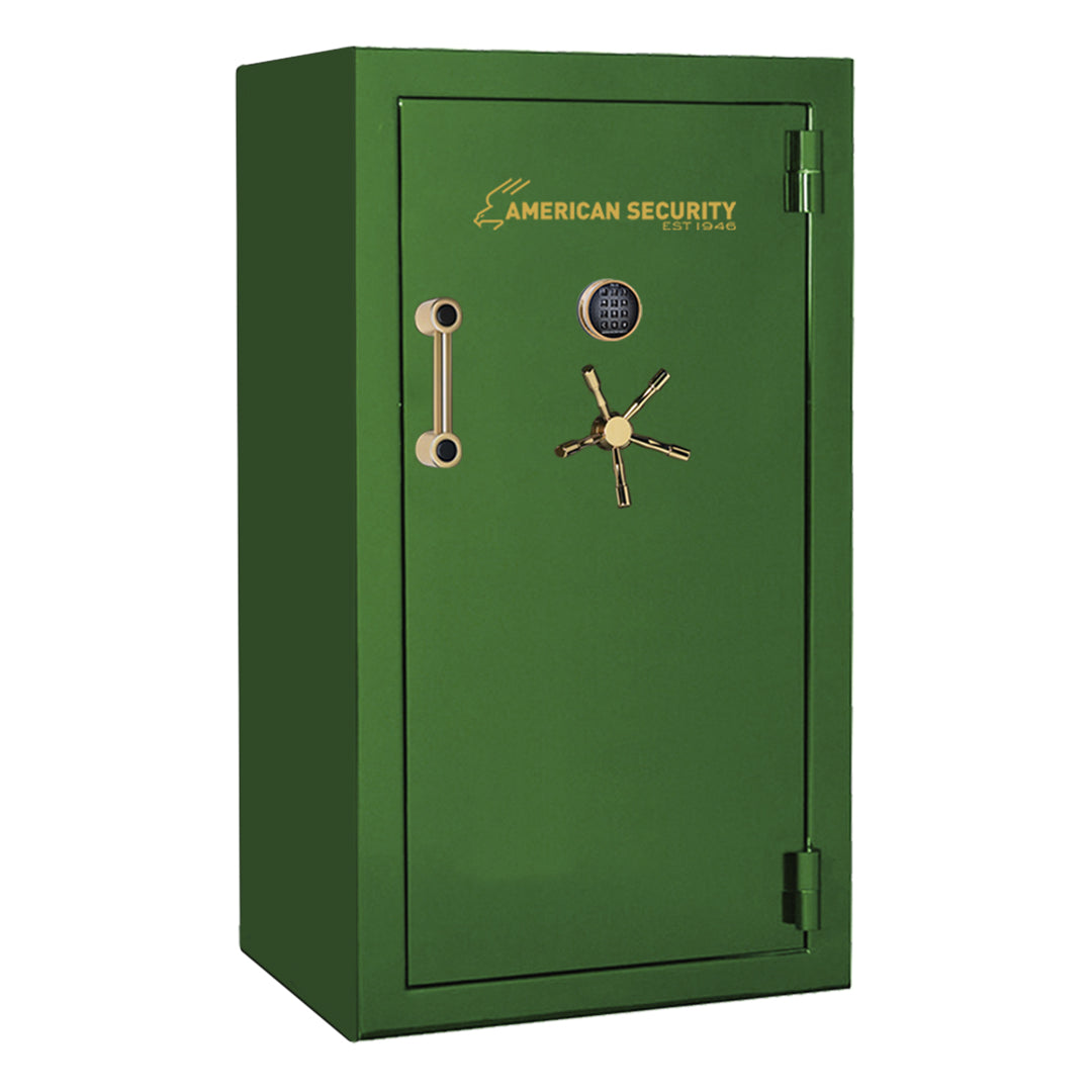 American Security® BFX6636