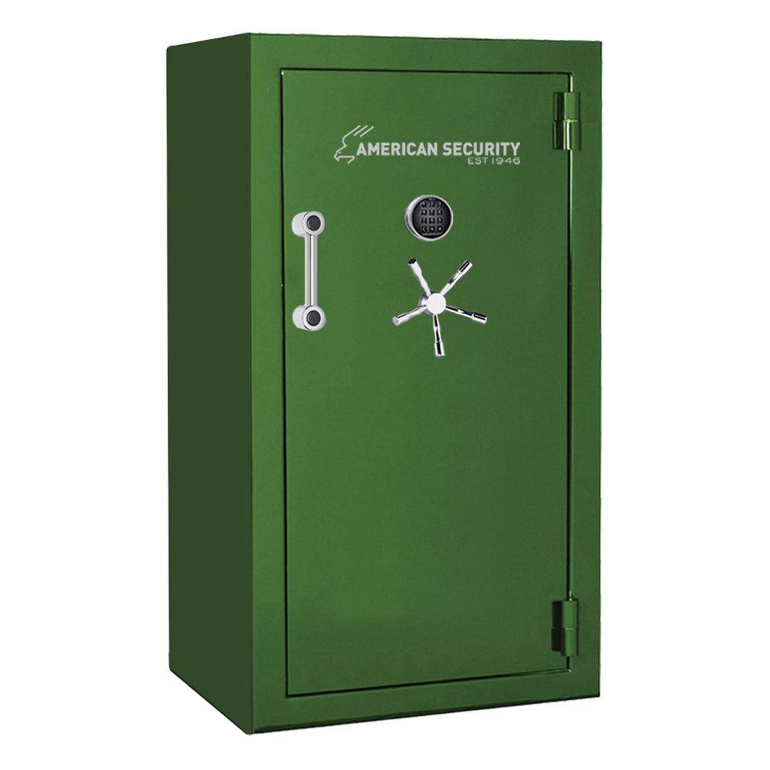 American Security® BFX6636