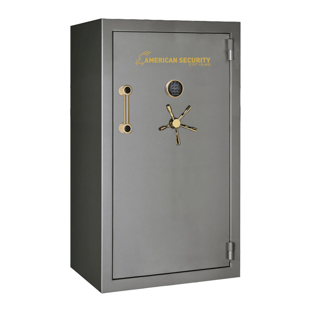 American Security® BFX6636