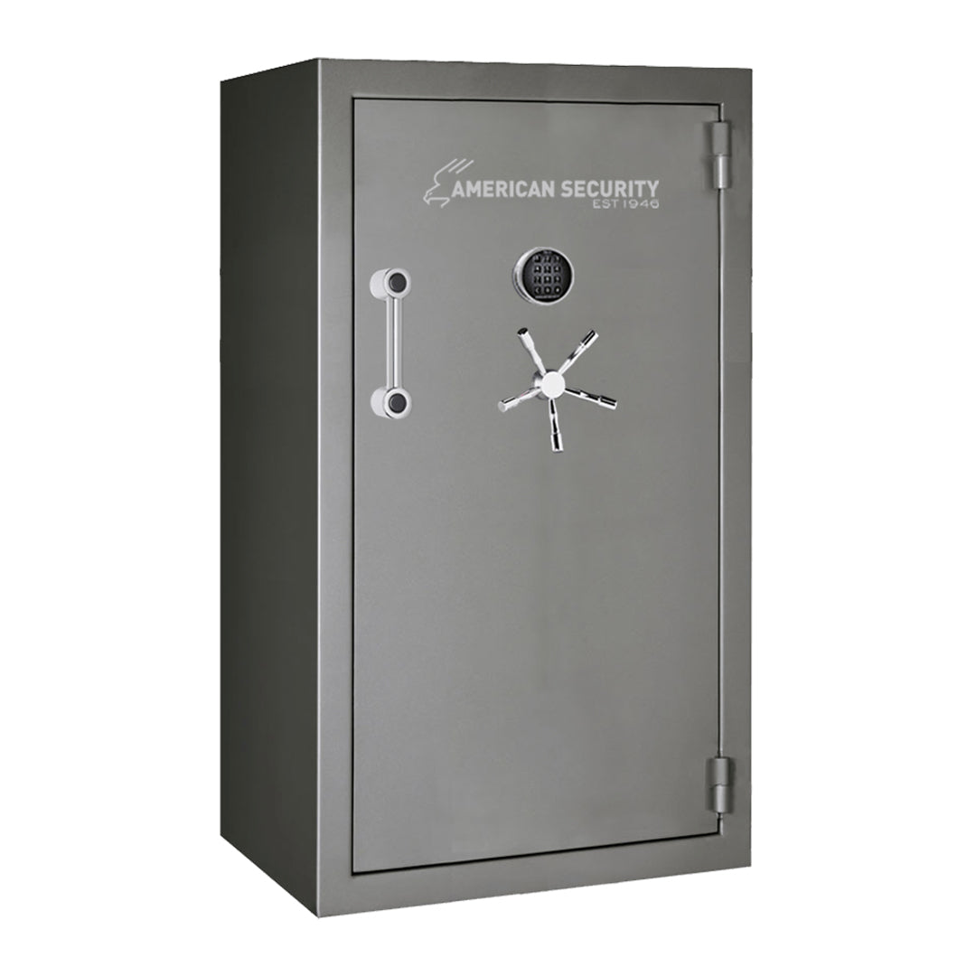 American Security® BFX6636