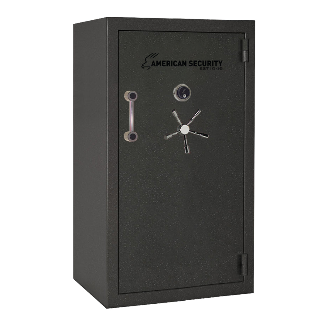 American Security® BFX6636