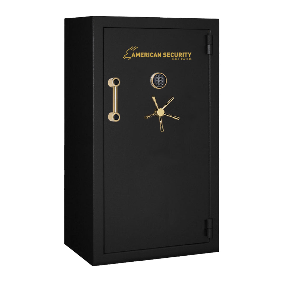 American Security® BFX6636