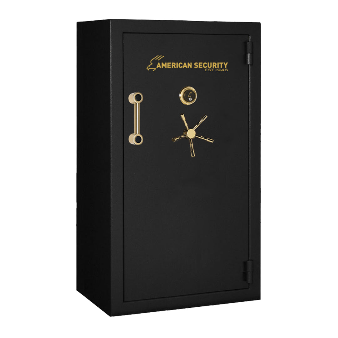 American Security® BFX6636