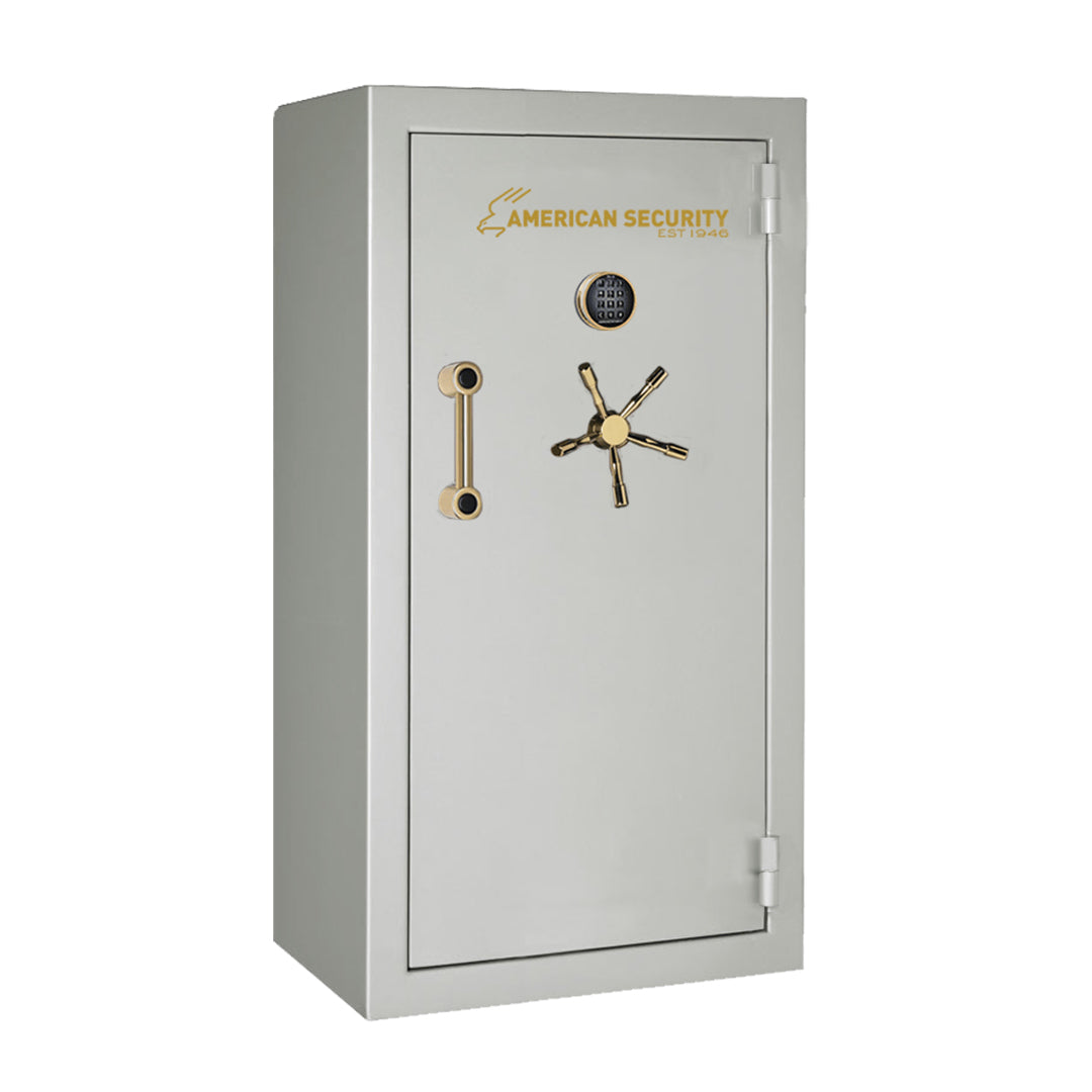 American Security® BFX6032