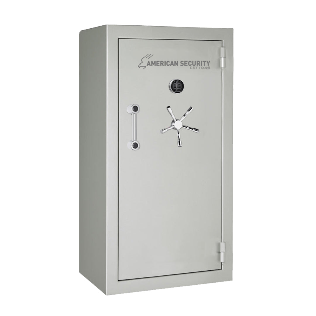 American Security® BFX6032