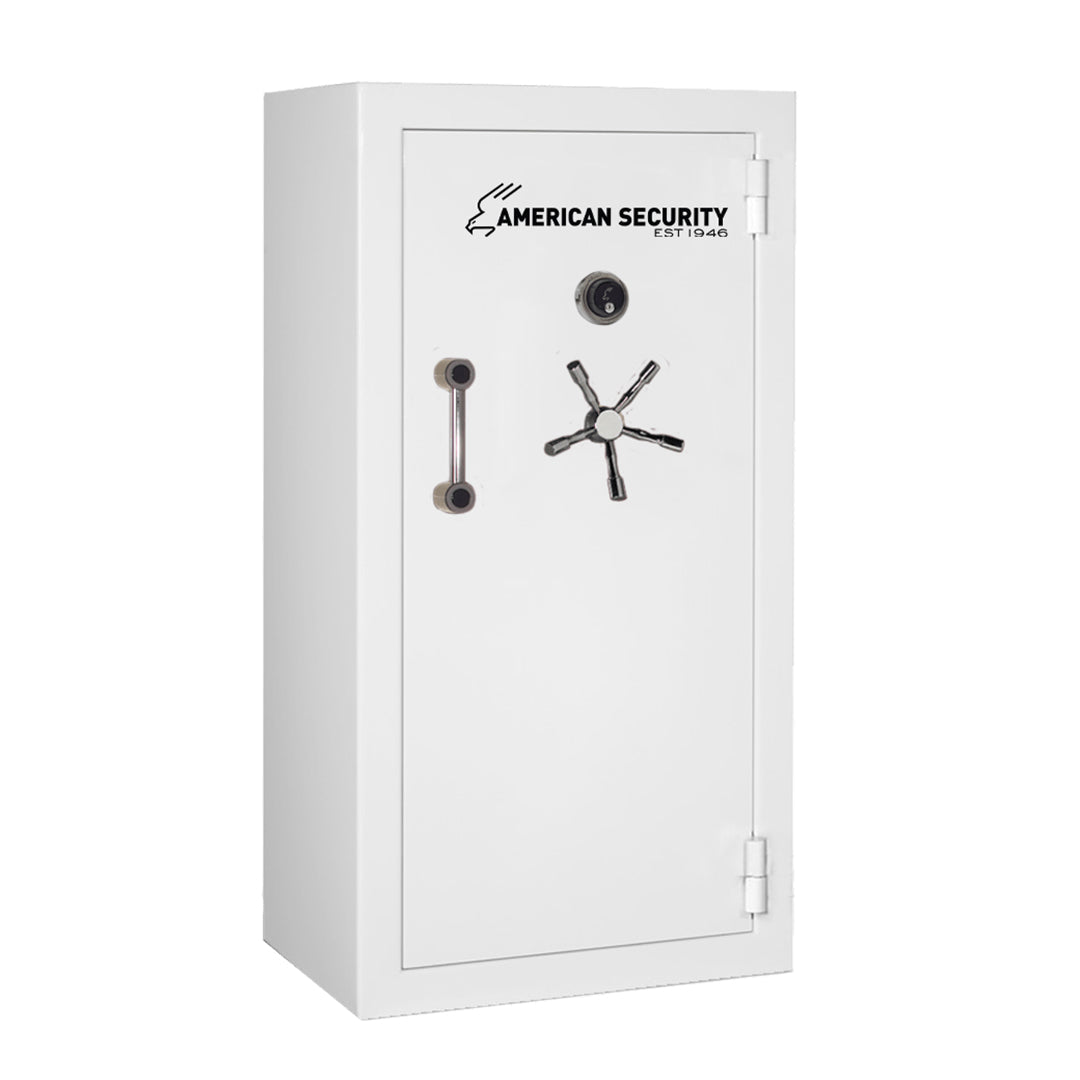 American Security® BFX6032