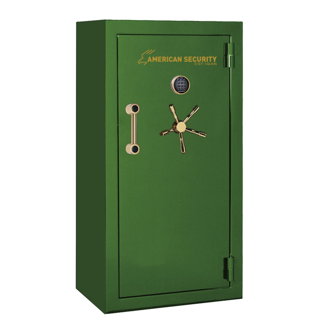 American Security® BFX6032