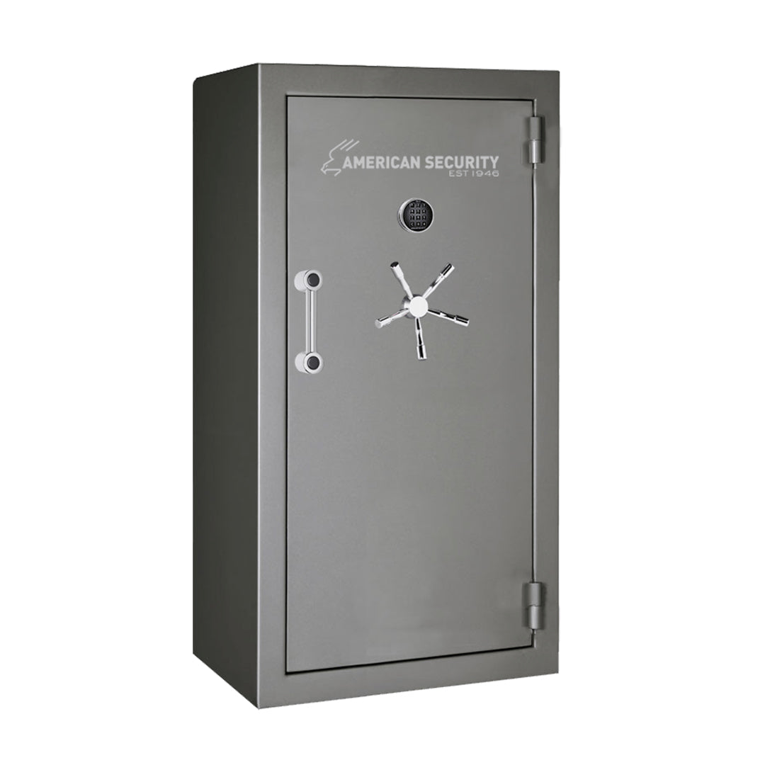 American Security® BFX6032