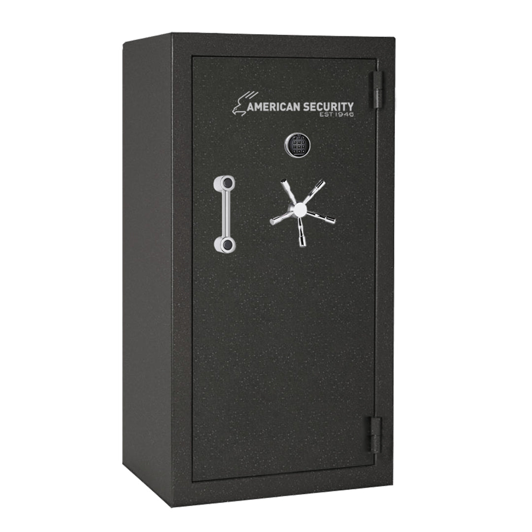 American Security® BFX6032