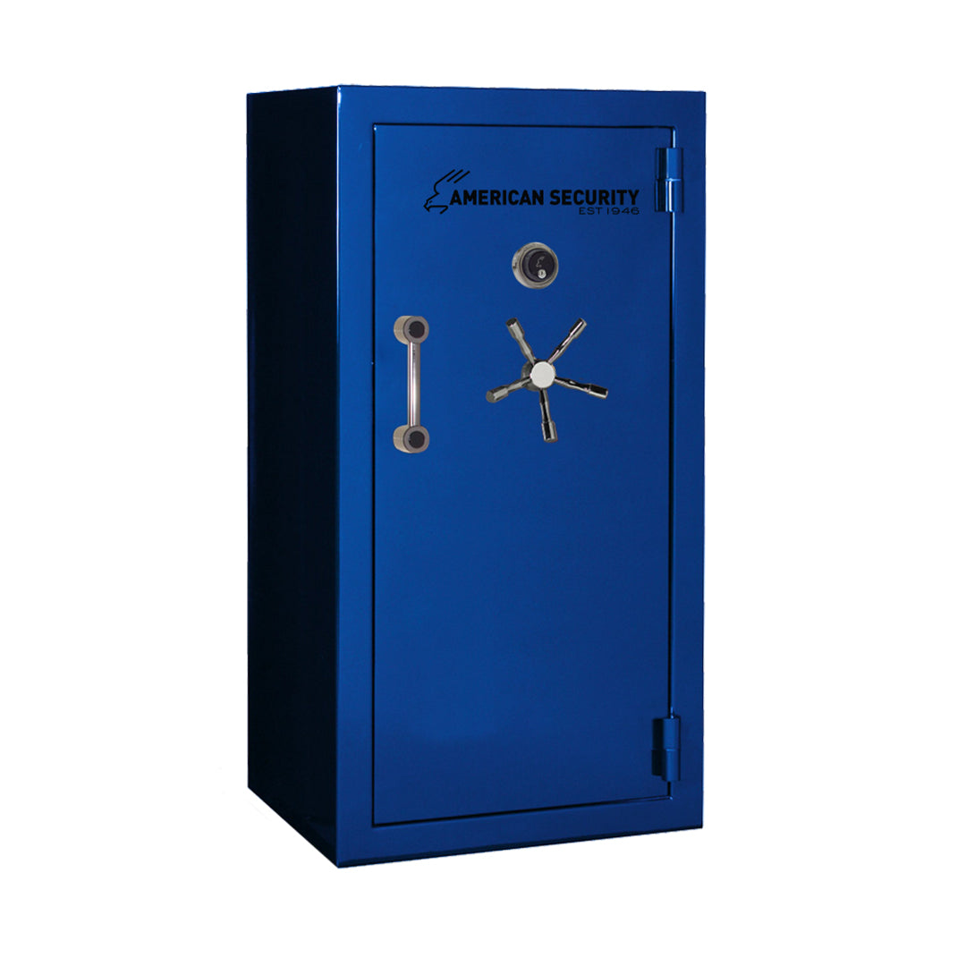 American Security® BFX6030