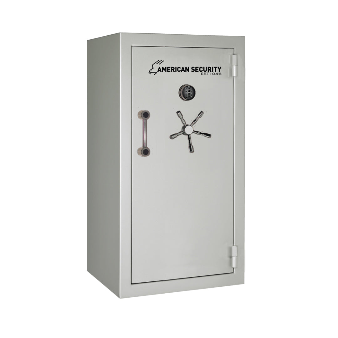 American Security® BFX6030