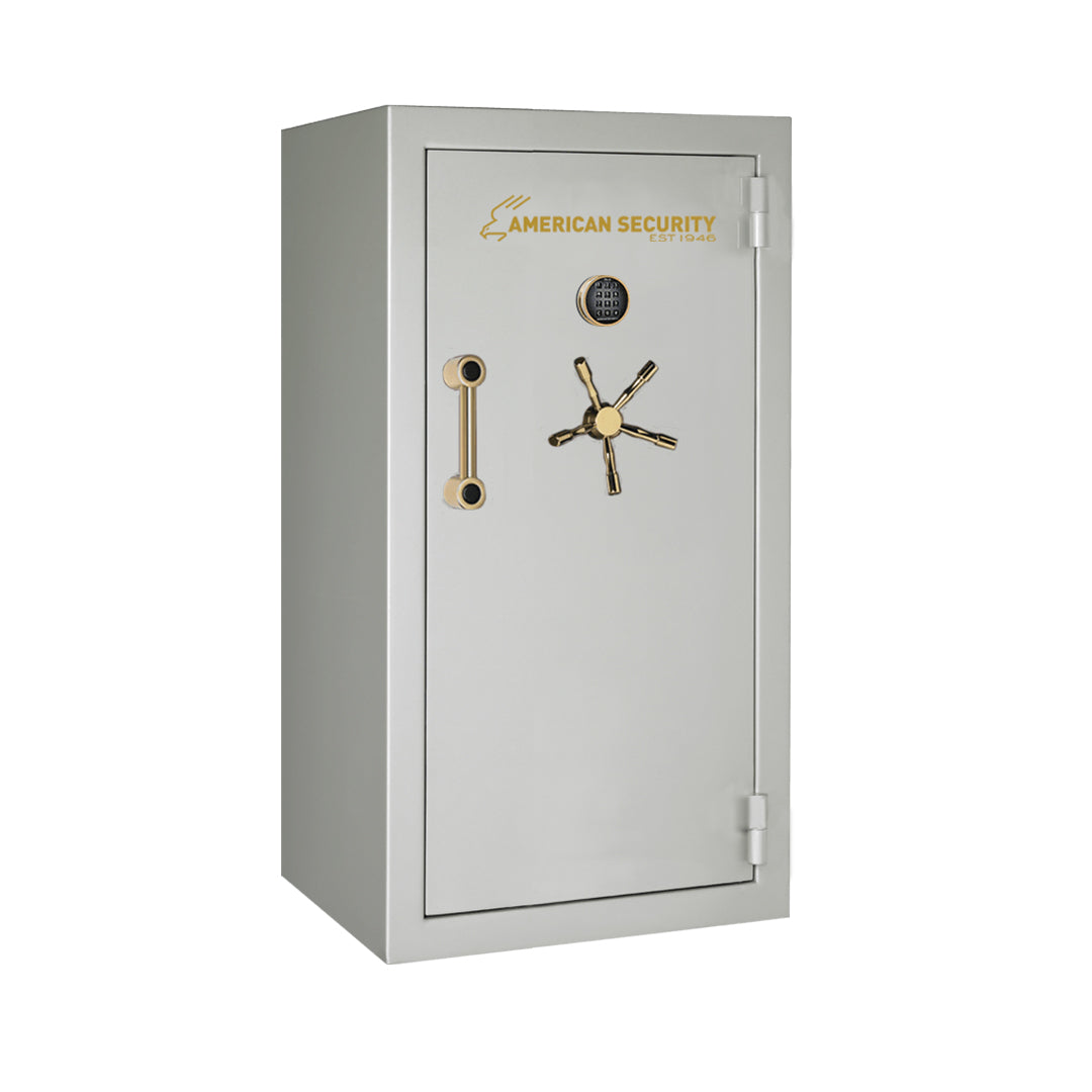 American Security® BFX6030