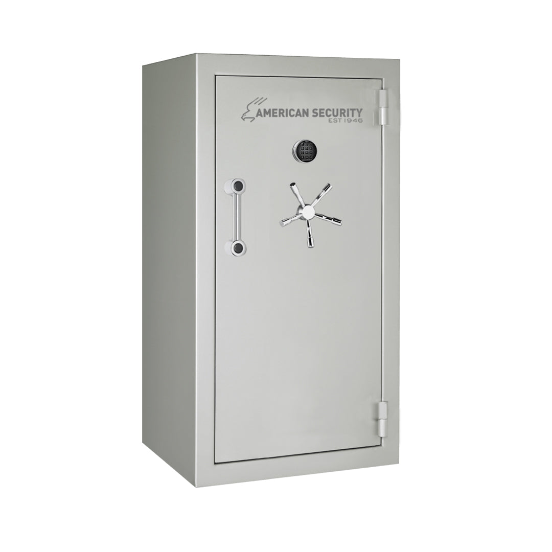 American Security® BFX6030