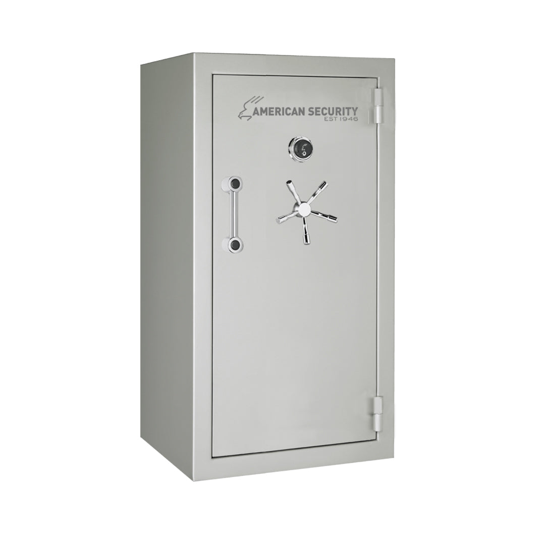 American Security® BFX6030