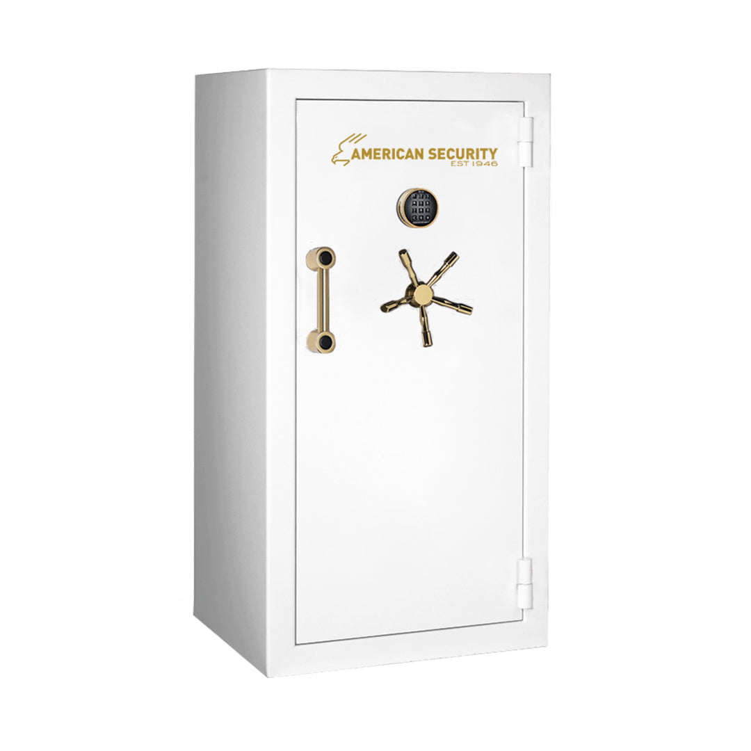 American Security® BFX6030