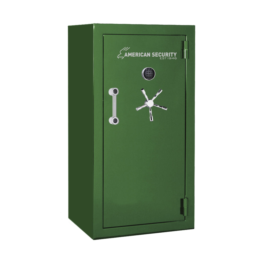 American Security® BFX6030