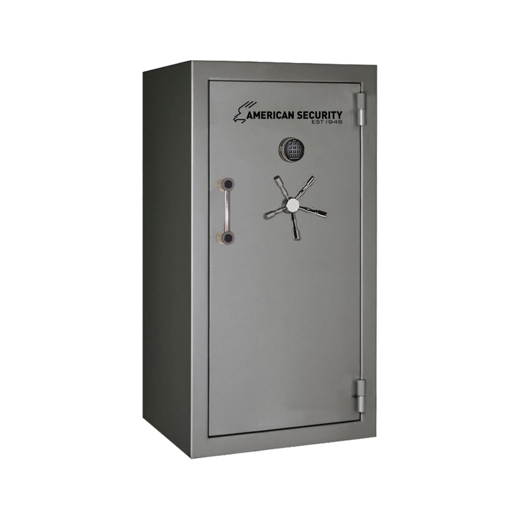 American Security® BFX6030