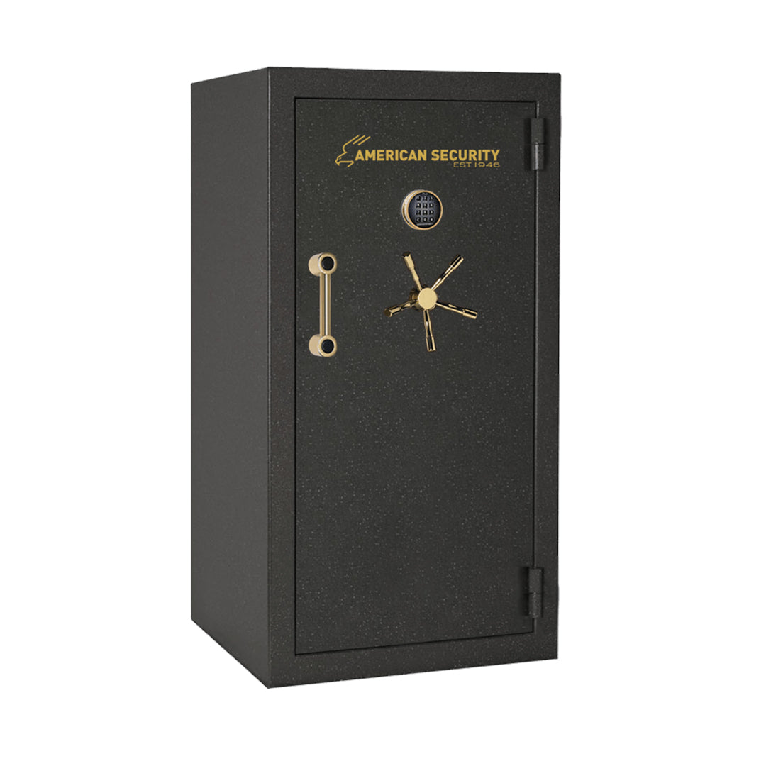 American Security® BFX6030