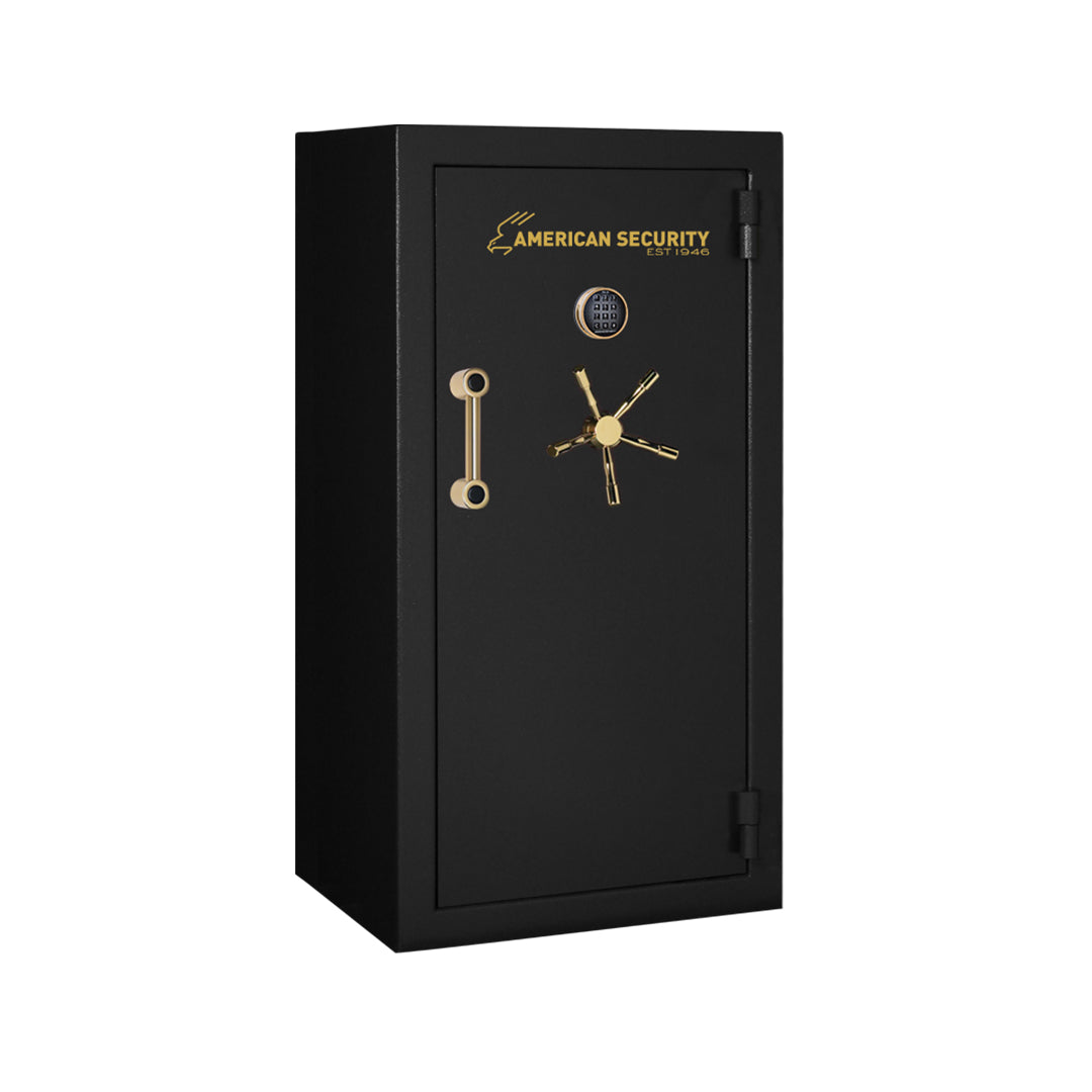 American Security® BFX6030
