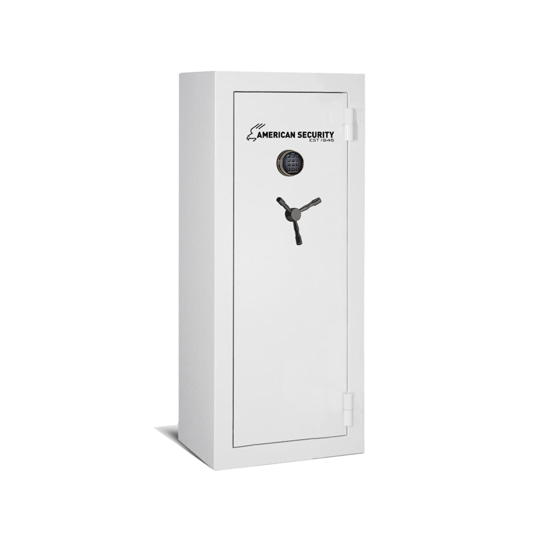 American Security® BFX6024