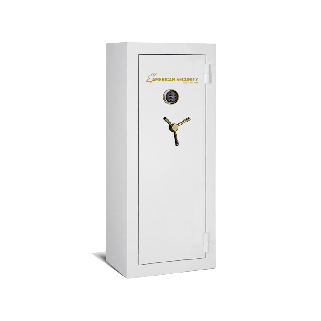 American Security® BFX6024